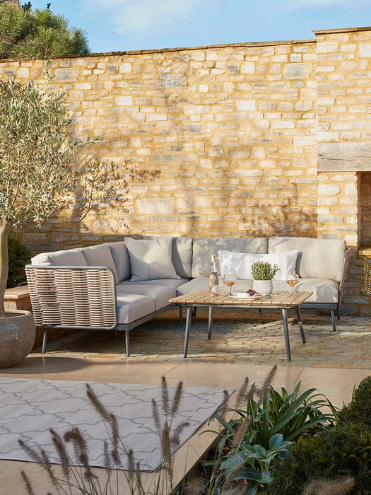 Cabo Corner Set
