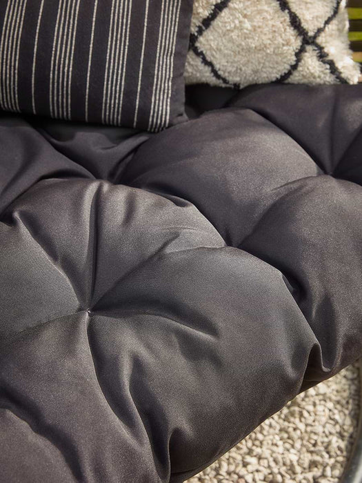 Paxos Teardrop Hanging Snuggler