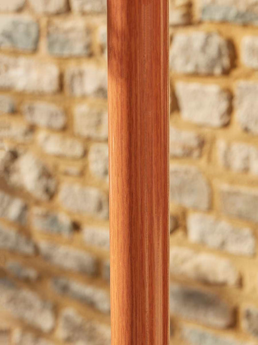 Gili Fringed Parasol