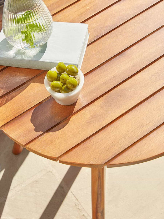 Linea Lounge Set