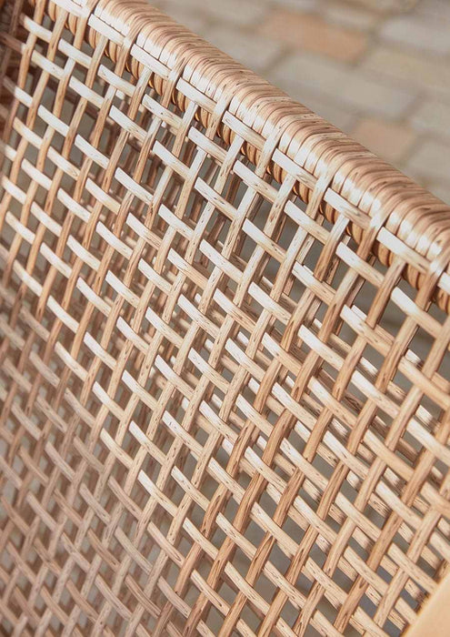 Amalfi Dining Chair