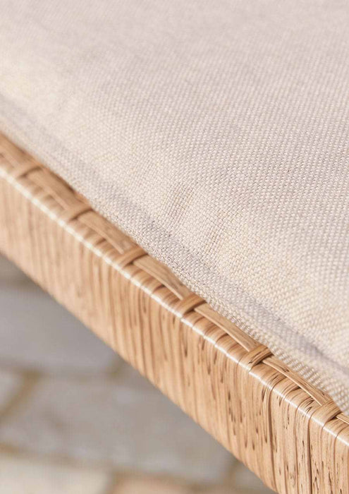 Amalfi Dining Chair