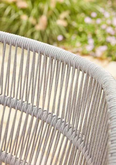 Two Tove Dining Chairs