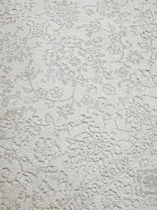 Liliana Rug