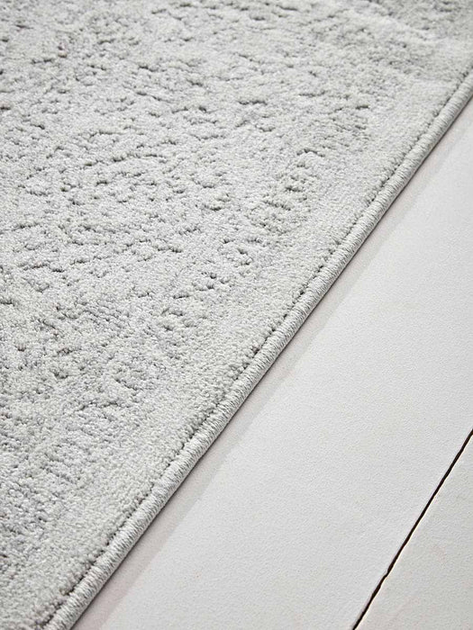Liliana Rug