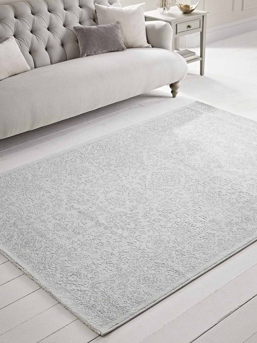 Liliana Rug