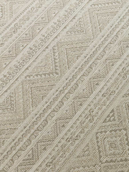 Luisa Rug