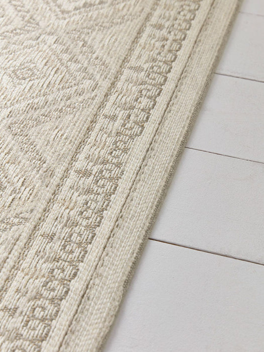 Luisa Rug