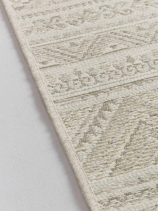Luisa Rug
