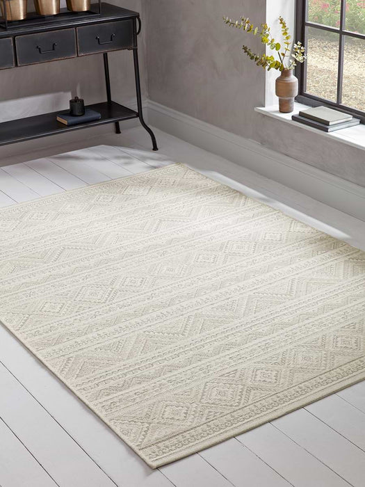 Luisa Rug