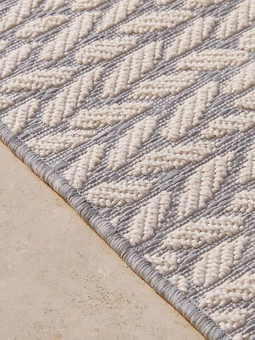 Indoor Outdoor Lydia Rug