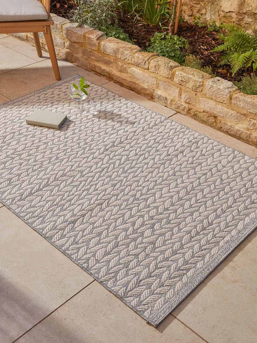 Indoor Outdoor Lydia Rug