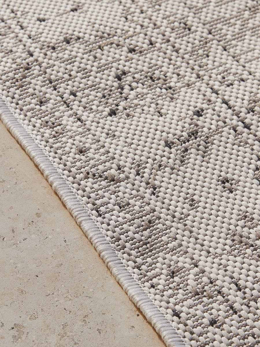 Indoor Outdoor Elina Rug