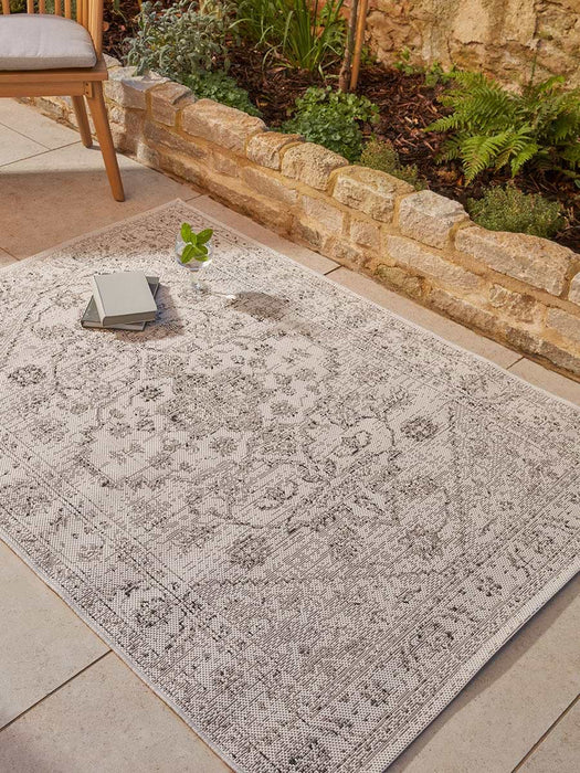 Indoor Outdoor Elina Rug