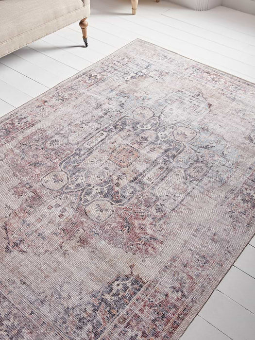 Clara Rug