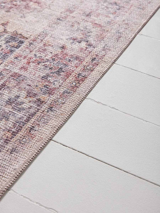 Clara Rug