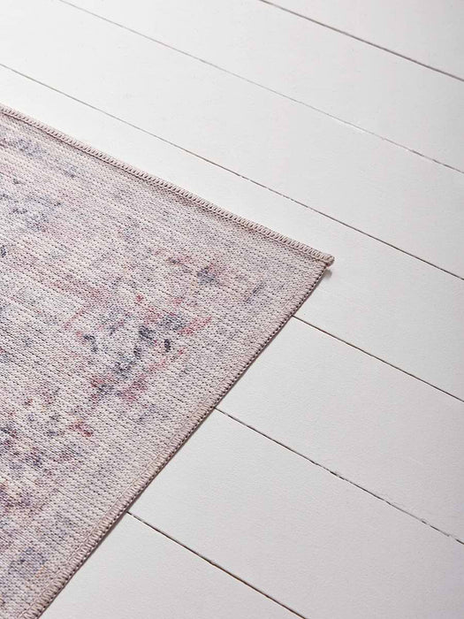 Clara Rug