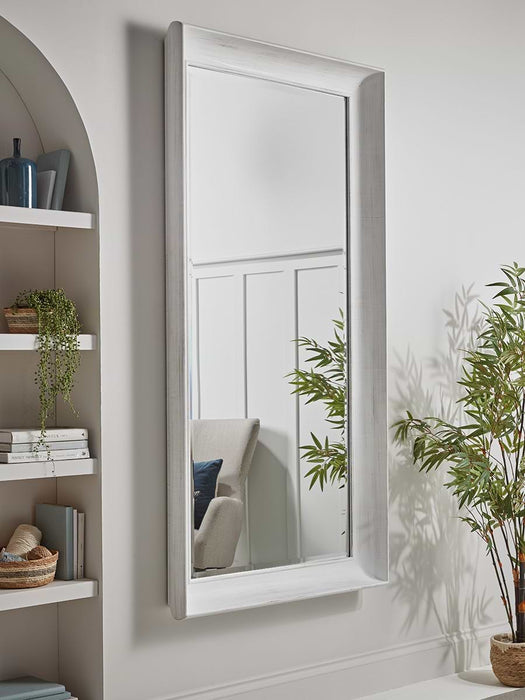 Hestia Mirror