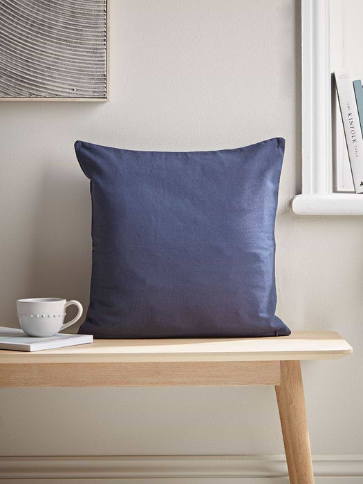 Textured Panel Cushion