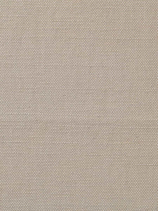Margeaux Armchair - Birch Linen Cotton Blend
