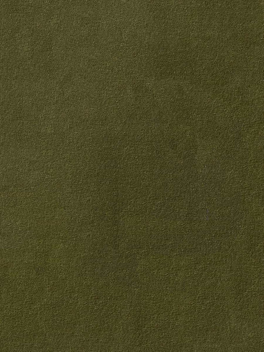 Margeaux Three Seater Sofa - Moss Velvet