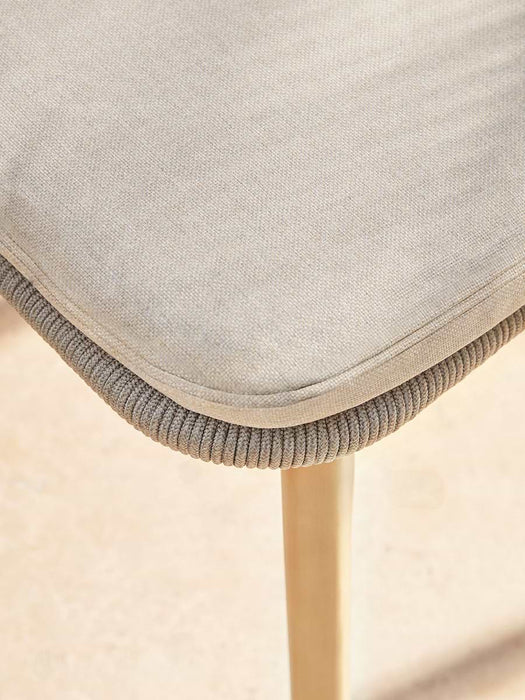 Two Tove Dining Chairs