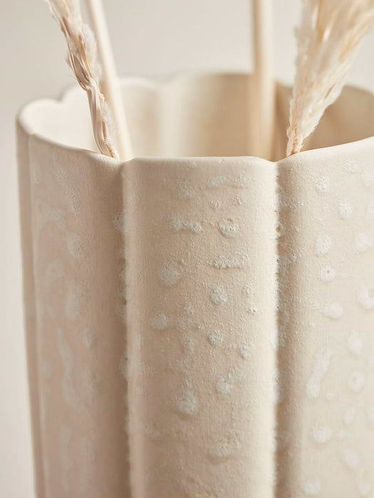 Dulcie Vase