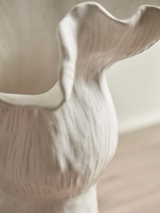 Florence Vase