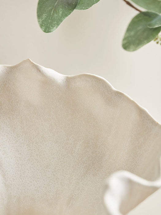 Florence Vase