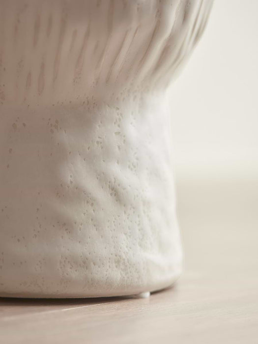 Florence Vase