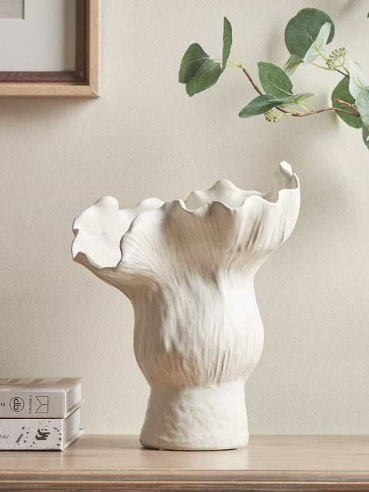 Florence Vase