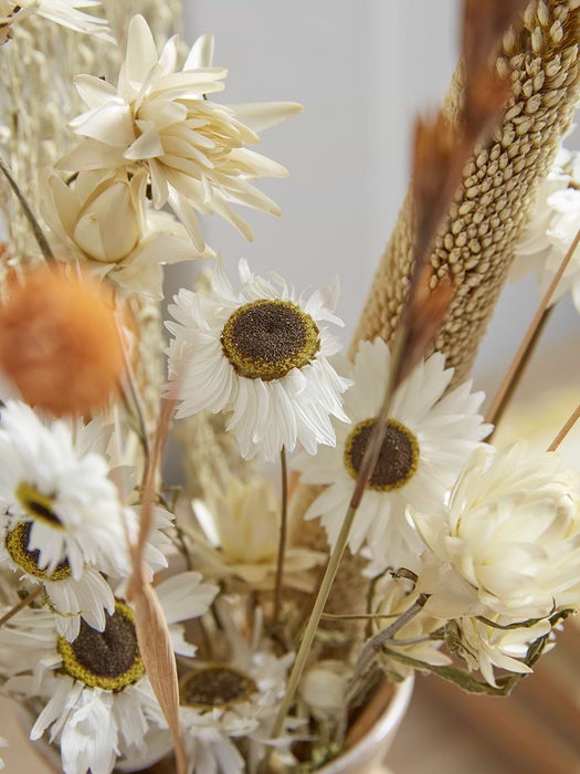 Small Dried Mixed Bouquet