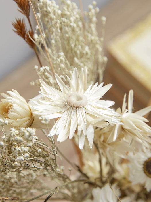 Small Dried Mixed Bouquet