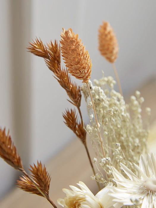 Small Dried Mixed Bouquet