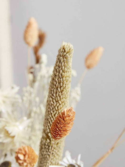 Small Dried Mixed Bouquet