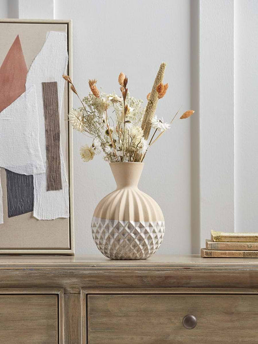 Small Dried Mixed Bouquet