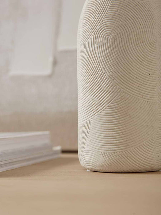 Cala Vase