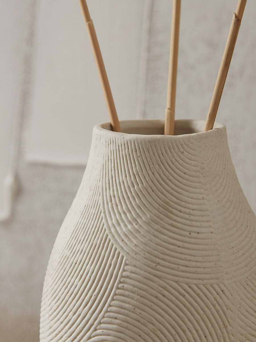 Cala Vase