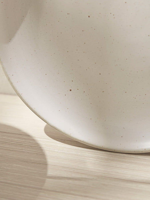 Four Ilana Side Plates