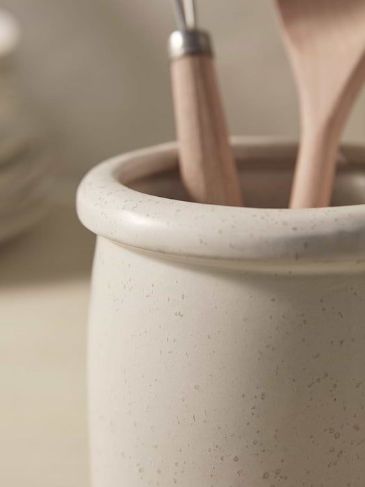 Ilana Storage Pot