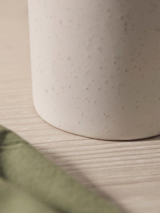 Ilana Storage Pot