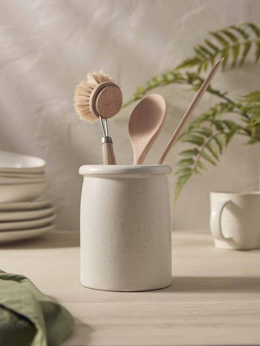 Ilana Storage Pot