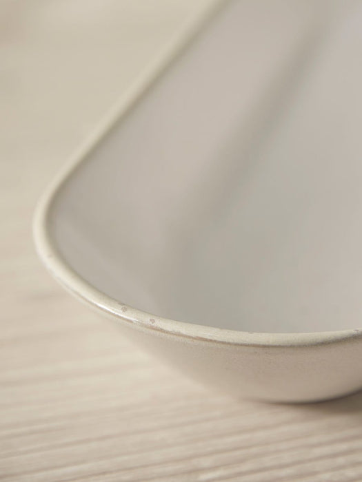 Ilana Serving Platter - Rectangle