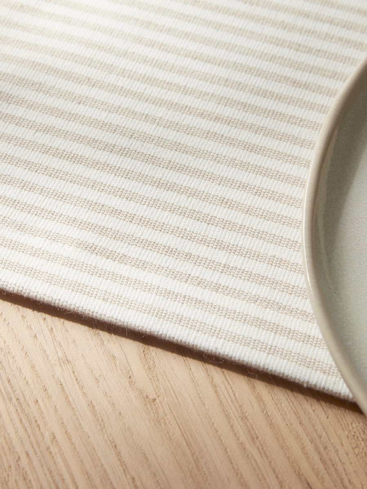 Four Cosette Placemats