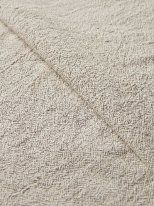 Table Cloth