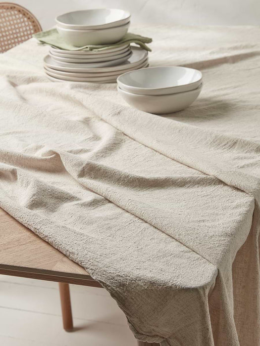 Table Cloth