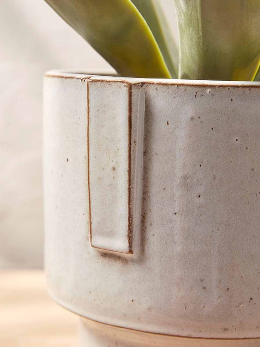 Elodie Planter