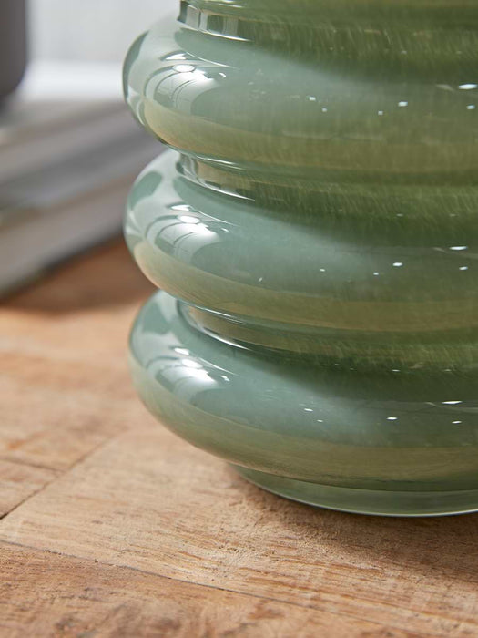 Ofelia Vase