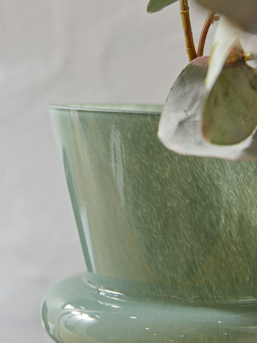 Ofelia Vase