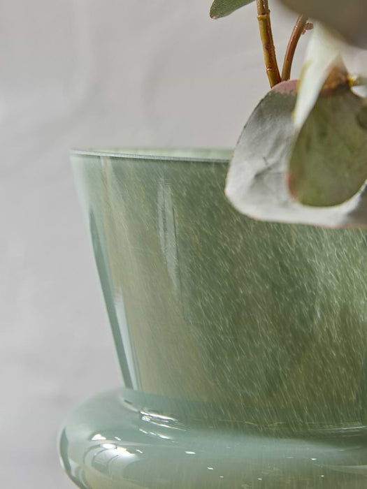 Ofelia Vase